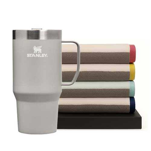 �Һ���/���º� �Һ���������Ʈ ���ĸ� ������ �ӱ�473ml+�ۿ�����Ÿ�ü�Ʈ ��ǰ ����