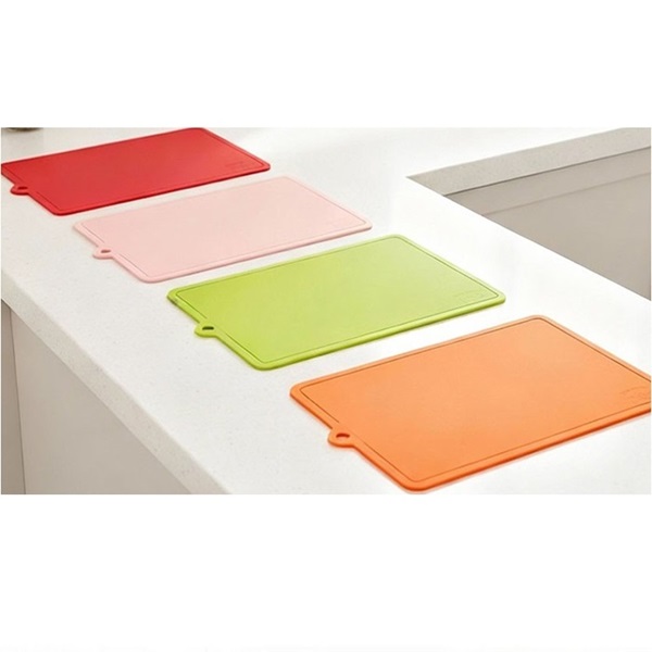 �ֹ���ȭ ���� ������ǰ ���Ǵ� PP���� F�� ��ǰ ����