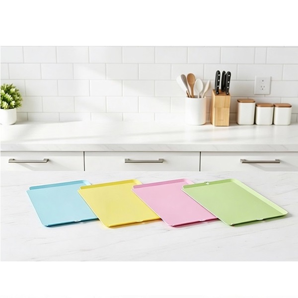 ������ǰ ���Ǵ� PP���� E��