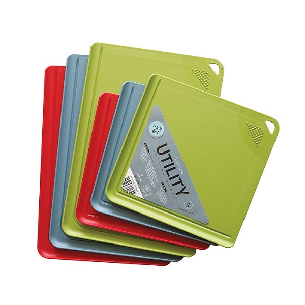 ������ǰ PP���� A��-��