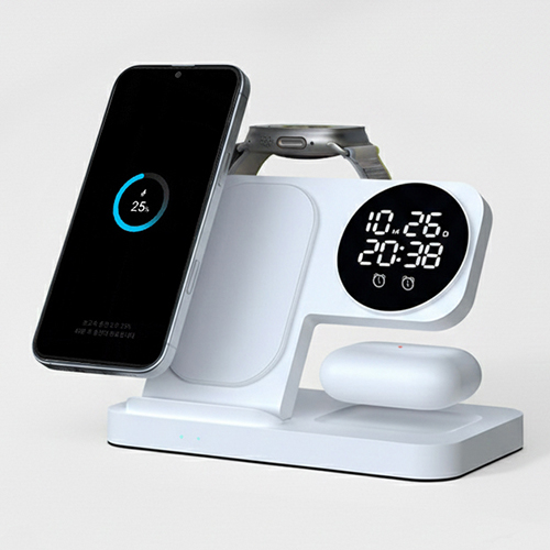 4in1 ���ο� ���ӹ��������� (����&������ ����ȣȯ)