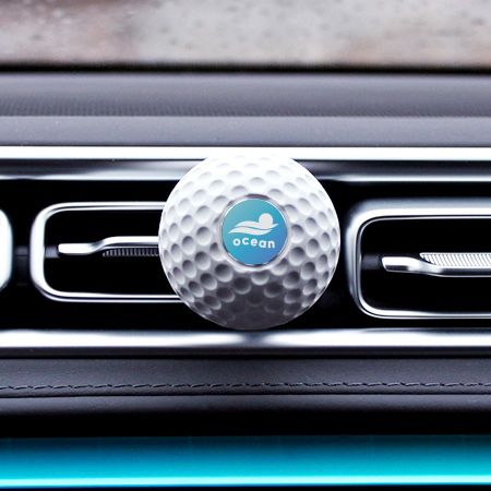 ������ ������ ������ ����������