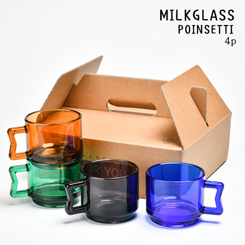 ��ũ�۶� ���μ�Ƽ220ml 4p