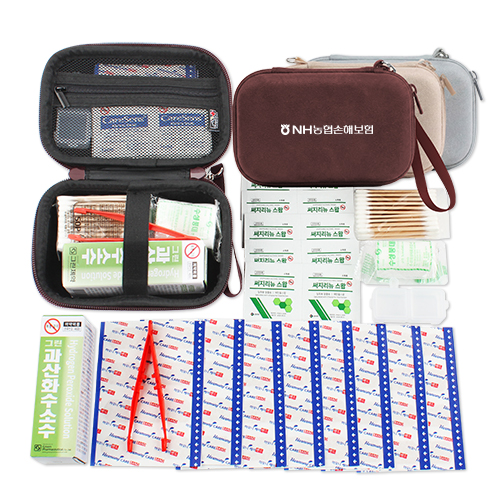 �ϸ�� �۽�Ʈ ������ ���� 2ȣ