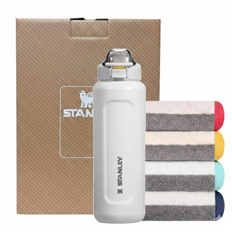 �Һ���/���º� �Һ���������Ʈ ���ĸ� �������� ��Ʋ 946ml+�ۿ�����Ÿ�ü�Ʈ ��ǰ ����