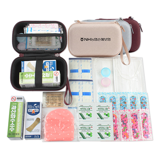 �ϸ�� �۽�Ʈ ������ ���� 4ȣ