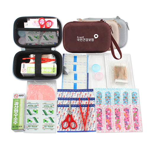 �ϸ�� �۽�Ʈ ������ ���� 5ȣ