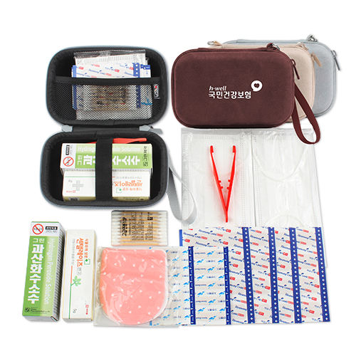 �ϸ�� �۽�Ʈ ������ ���� 7ȣ