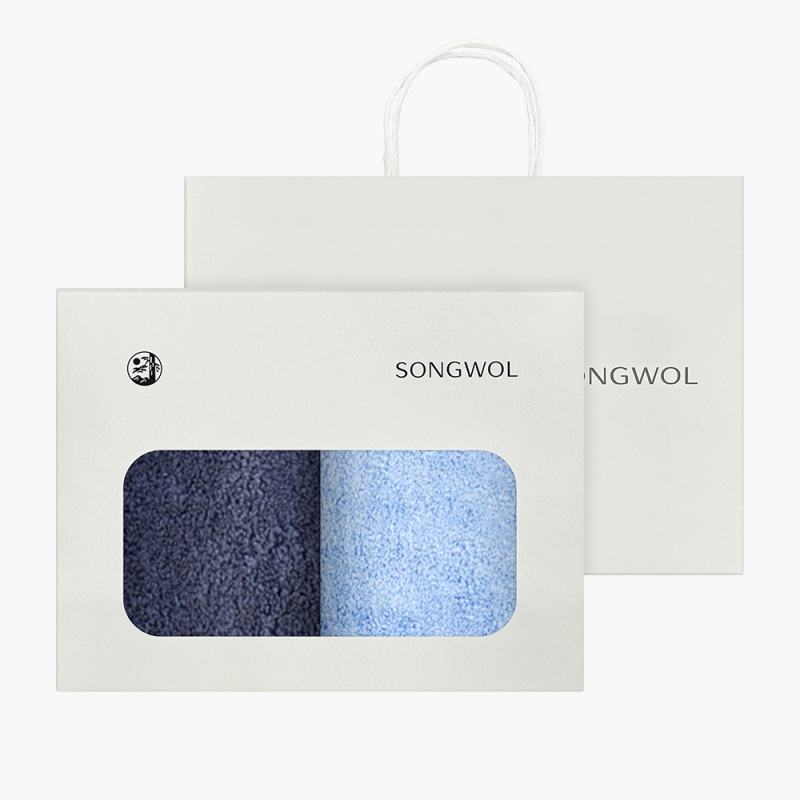 �ۿ�Ÿ�� �ױ� 180g�ڸ���40�� 2�� ������Ʈ+���ι� ���ǰ