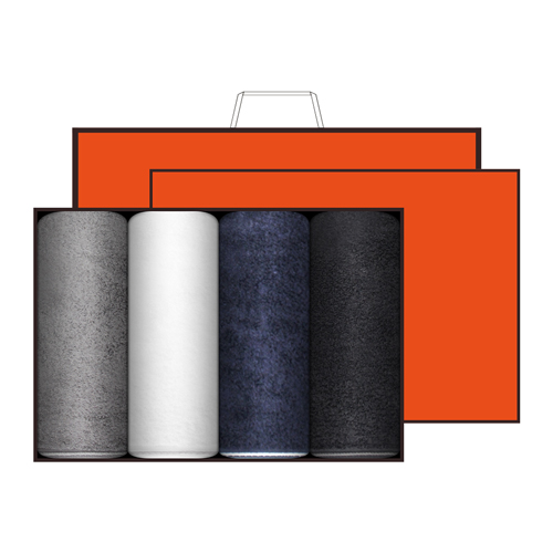 ����/Ÿ�� Ÿ�ü�����Ʈ �ۿ�Ÿ�� �ָ���ȥ��繫�� 4�� ������Ʈ+���ι� ���ǰ ��ǰ ����