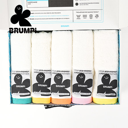 ����� �����̾� ��� Ÿ�� ����Ʈ ��Ʈ 220g 40�� ���� ȭ��Ʈ Ÿ�� 5����