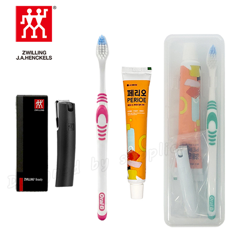 ���� �������1ȣ �������ź�¹̼��� �丮�� ĩ��ġ�༼Ʈ