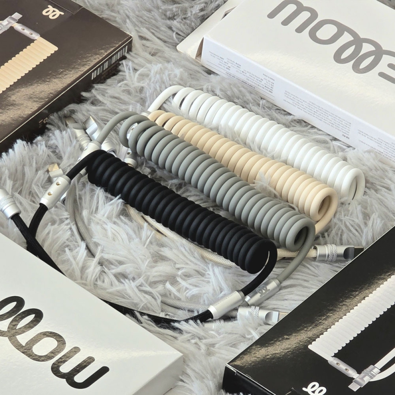 ���ھƸ� ��ο� �ʰ��� ������� �ø��� ���̺� 240w