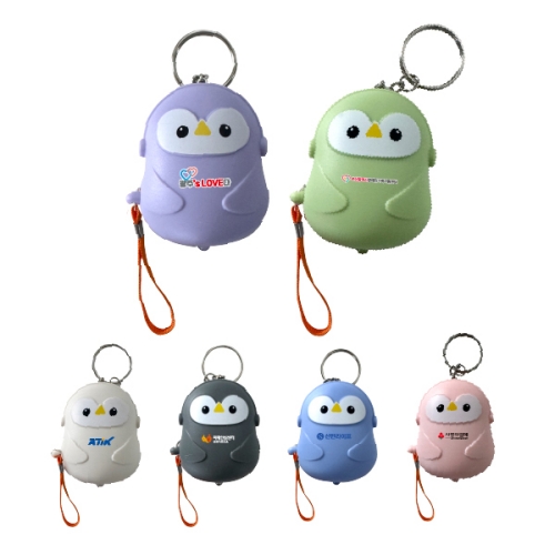 ���̵��/��Ȱ��ǰ ������ǰ/ȣ�ſ�ǰ ��� ȣ�ſ� �溸�� 5x6cm ��ǰ ����