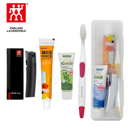 ���� �������3ȣ LG�̼��� �丮�� ī���ڵ�ũ��30ml ĩ��ġ�༼Ʈ