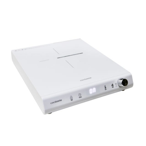 �ֹ���ȭ �ֹ氡����ǰ ���ڷ�����/�δ��� ��������  �̱� �÷���Ʈ �δ��� 1�� ��ǰ ����