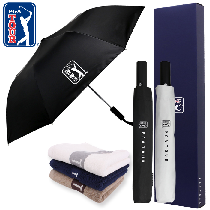 PGA 2�ܿ����ڵ� �ϸ� ����+130g ���Ÿ�� ��Ʈ