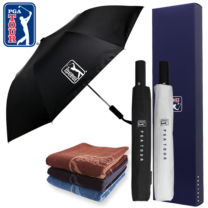 PGA 2�ܿ����ڵ� �ϸ� ����+170g �׻�Ÿ�� ��Ʈ