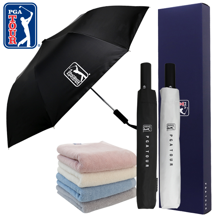 PGA 2�ܿ����ڵ� �ϸ� ����+200g �ڸ��� ���Ÿ�� ��Ʈ