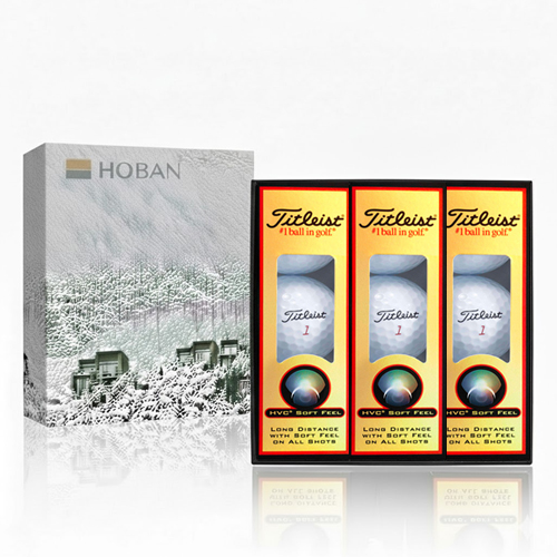 ������ǰ ������ [����]Ÿ��Ʋ����Ʈ HVC 9����Ʈ ��ǰ ����