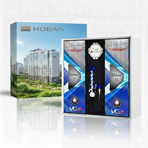 [����]Ÿ��Ʋ����Ʈ NEW VG3 6�� ����Ŀ Ĩ �ڼ�Ƽ��Ʈ