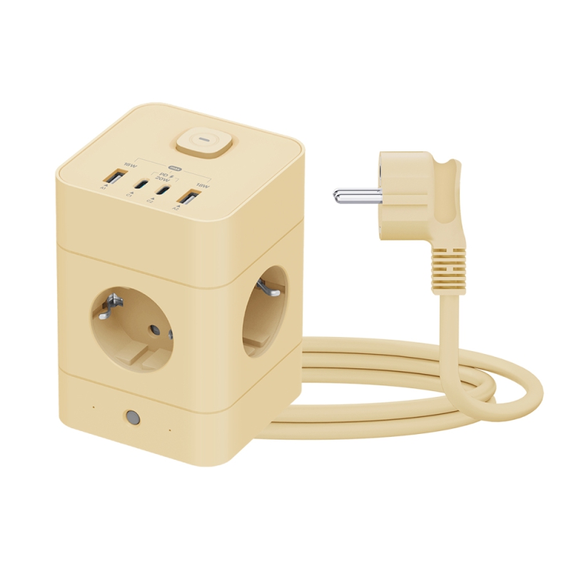 ��ǻ�Ϳ�ǰ ��Ÿ ��ǻ�Ϳ�ǰ ��Ƽ��/�ܼ�Ʈ ������Ŀ SM08 Ÿ�� ��Ƽ�� ť�� ������ ���뷮 USB ��ǰ ����