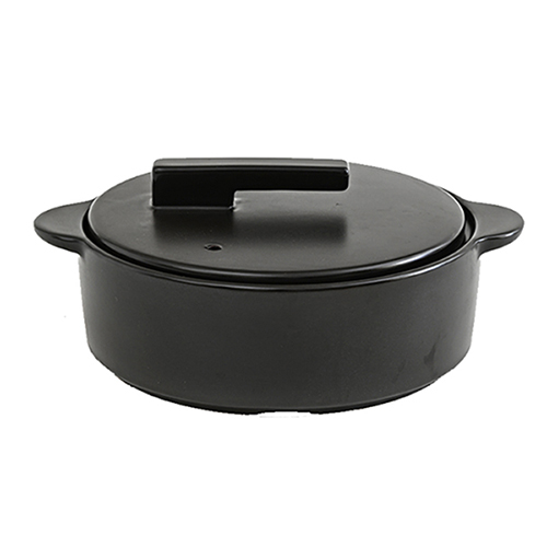 ��� ���� ��