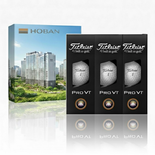 [����]Ÿ��Ʋ����Ʈ PRO V1 9����Ʈ