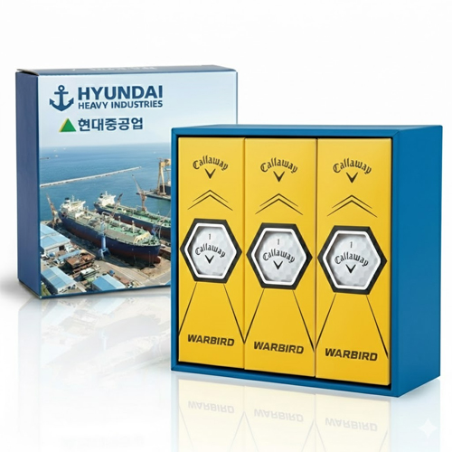 [����]Ķ������ ������ 9����Ʈ