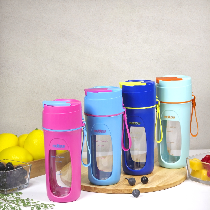 �ֹ���ȭ �ֹ氡����ǰ �ͼ���/������ ���ھƸ� ��ο� ���� �޴�� �ͼ� �Һ��� (��ǰ+����) ��ǰ ����