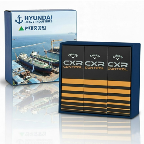 [����]Ķ������ CXR��Ʈ�� 9��-3�ǽ�