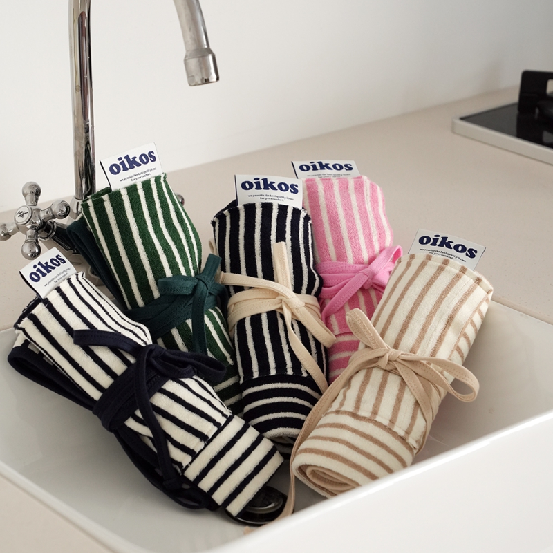 ������� ��Ʈ������ �㸮 ��ġ�� ���� �̴� �ݾ�ġ�� �ٸ���Ÿ 5�÷�