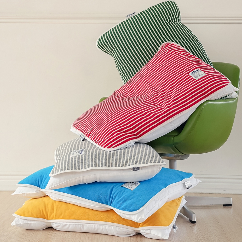 �����ڽ� 50x70 ��ü���� Ÿ�� ����Ŀ�� ��� ���� �����е� 12�÷�