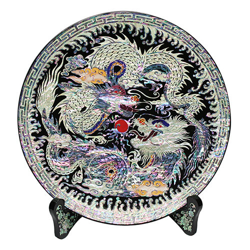 Ȩ/���׸����ǰ ���/���ǰ �ڰ������(��)-�� ��ǰ ����