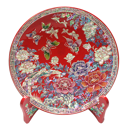 �ڰ������(�̴�)-���(��)