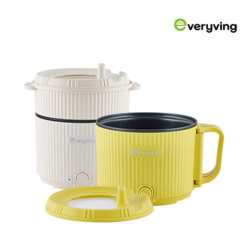 ���긮�� ��� ��� ��Ƽ ��Ʈ