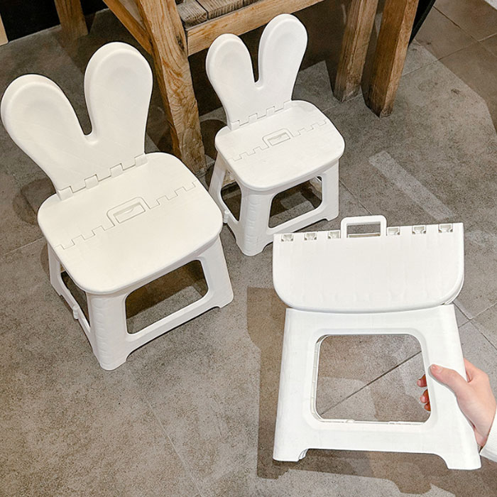 ���ϸ� ���� ���� �̴� ���̽� ���� �μ� ��� ���ǰ