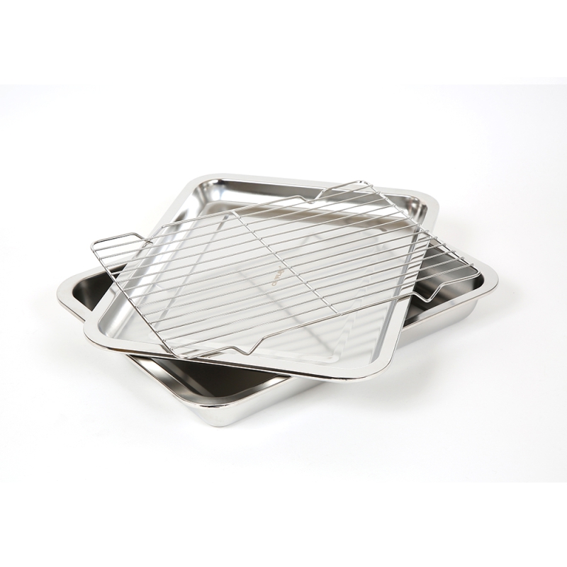 �������� �������� ���� Ʈ���̼�Ʈ