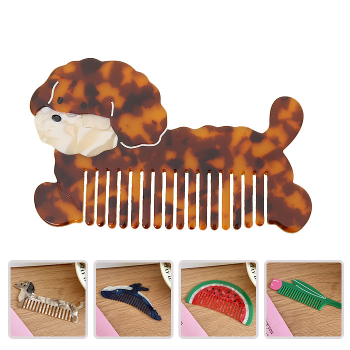 �ִϸ� ��ũ�� ��� ��