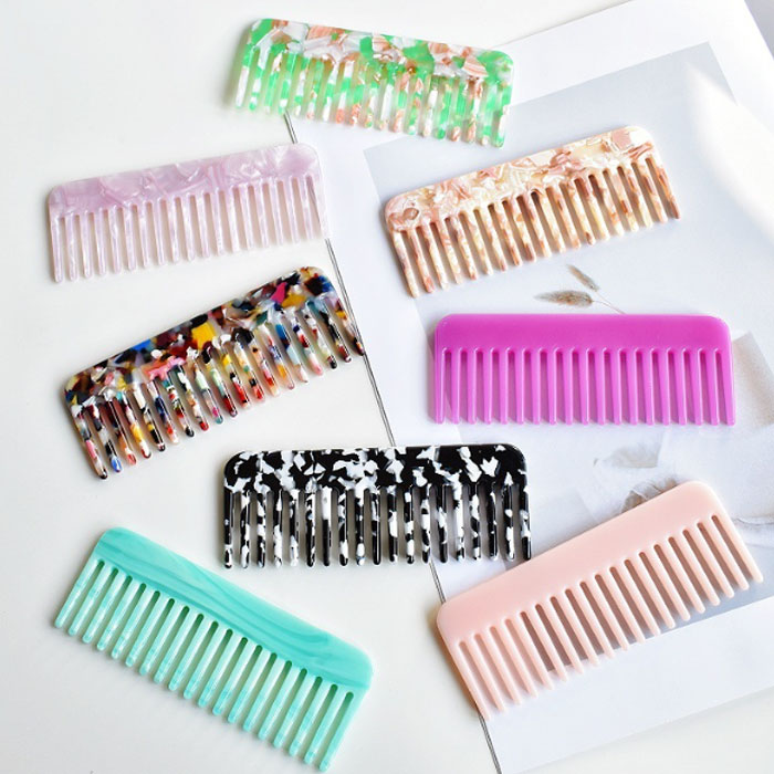 �Ƽ�����Ʈ �ڰ� �Ӹ� ��