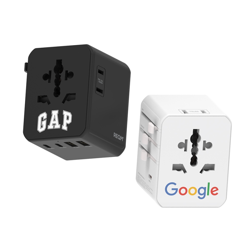 �����ǰ ����� ��Ƽ ����� ��ť�� 45W 5��Ʈ �ؿ� ����� ����� ���� ���� QTC-45W ��ǰ ����