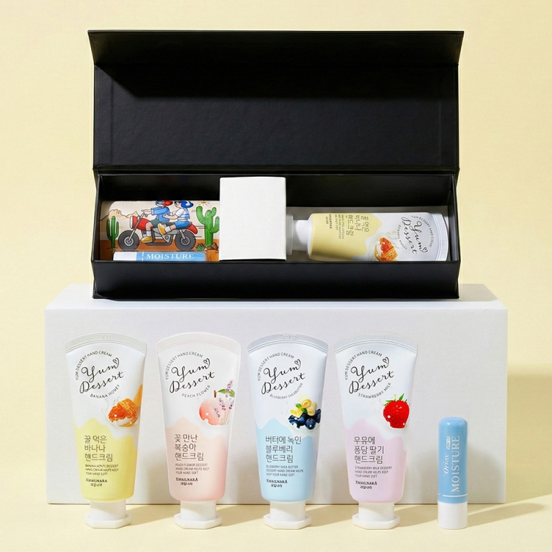 ���ϳ����ڵ�ũ�� 60ml ���� ��Ʈ 2��+�ڼ��ιٸ�