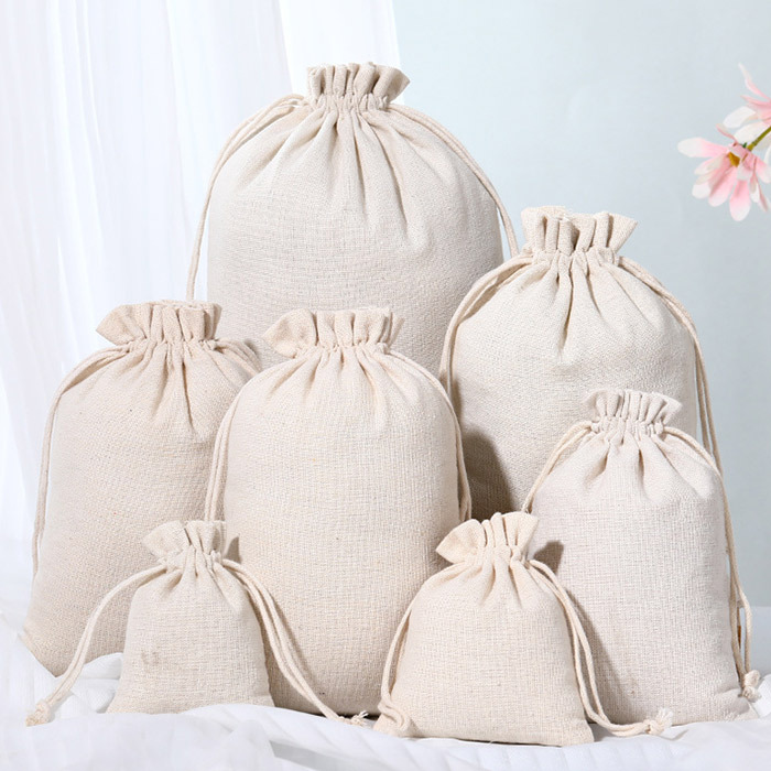 ���ڹ�/���ι� ����Ʈ�� ��ư(��) ����Ʈ�� ���� ���� �� �̴� �Ŀ�ġ ���ָӴ� 6���������� ��ǰ ����