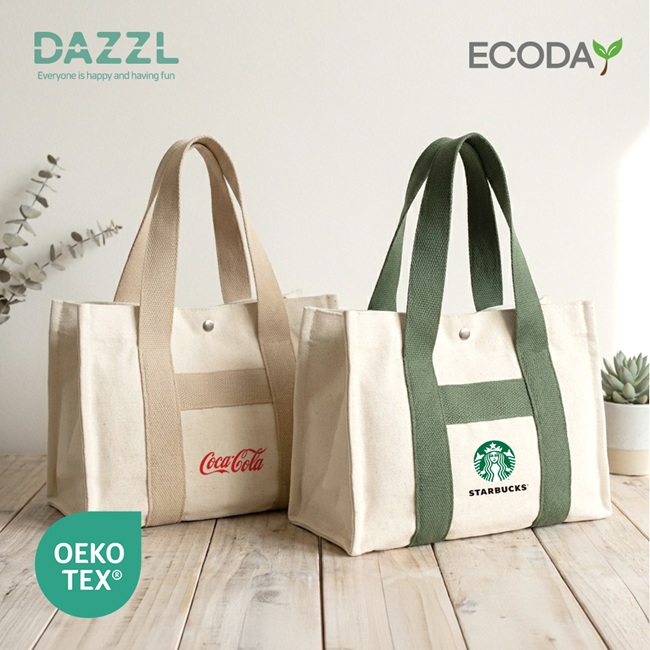 ���ڹ�/���ι� ���ڹ� ���ڹ�(M����) ���� ���ڵ��� ģȯ�� �����ý� ���ڹ�(�������̽� ����) ��ǰ ����