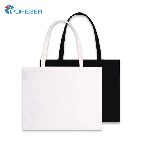 [����]���丮�� ����10�� ���ϸ� ��ü�� ���ڹ�(45x36)