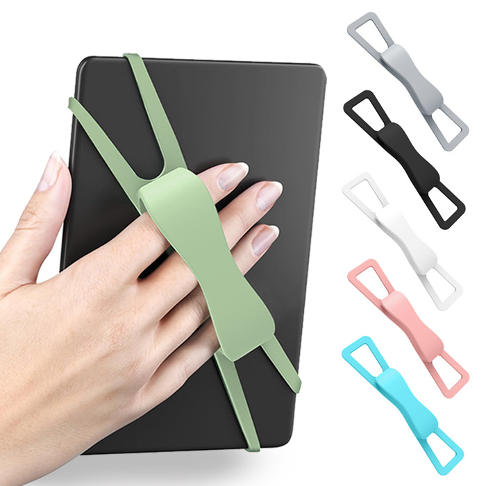 �Ǹ��� �º��� �ڵ彺Ʈ��