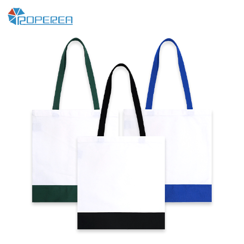 [����]���丮�� ����10�� ���ϸ� �����÷� ���ڹ�(34x36)