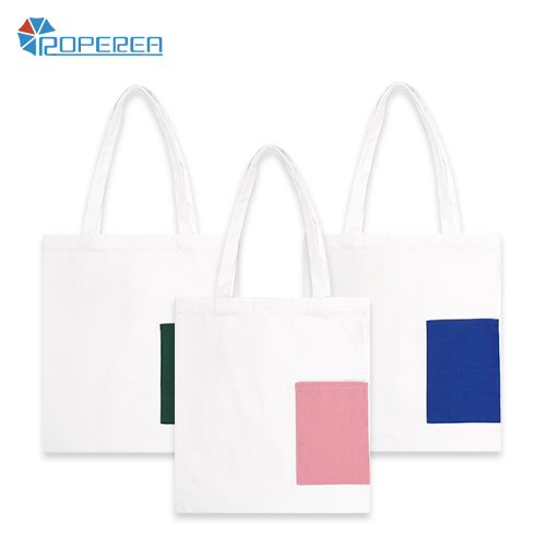 [����]���丮�� ����10�� ���ϸ� ������ ���ڹ�(36x40)