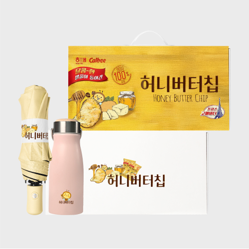 ��������Ÿ�� 64ȣ (��ũ����Һ���+ũ��Ŀ���� 3�� �ָ��� �ϸ� �����ڵ����)