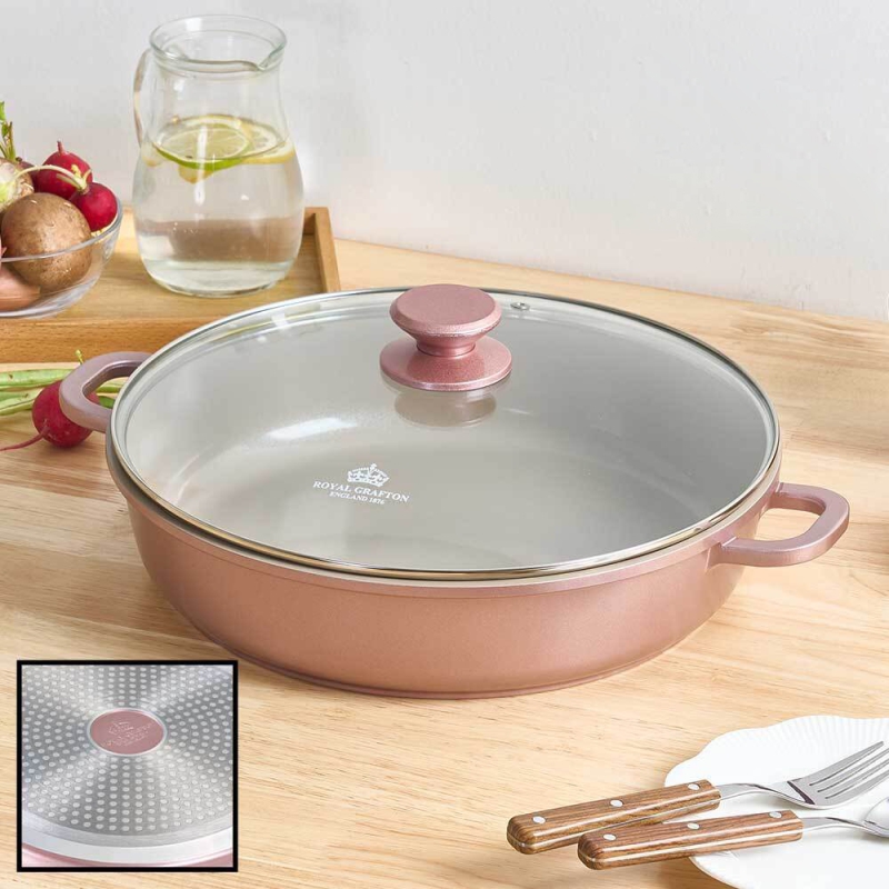 ����R. �λ� IH ����� ���񳿺� 32cm